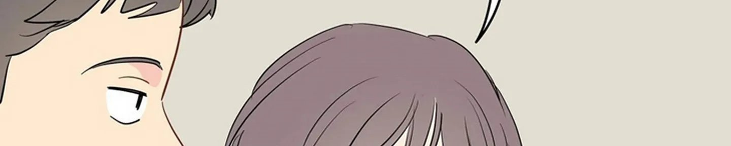 chuyện quái gì với giấc mơ đó vậy chapter 20 44