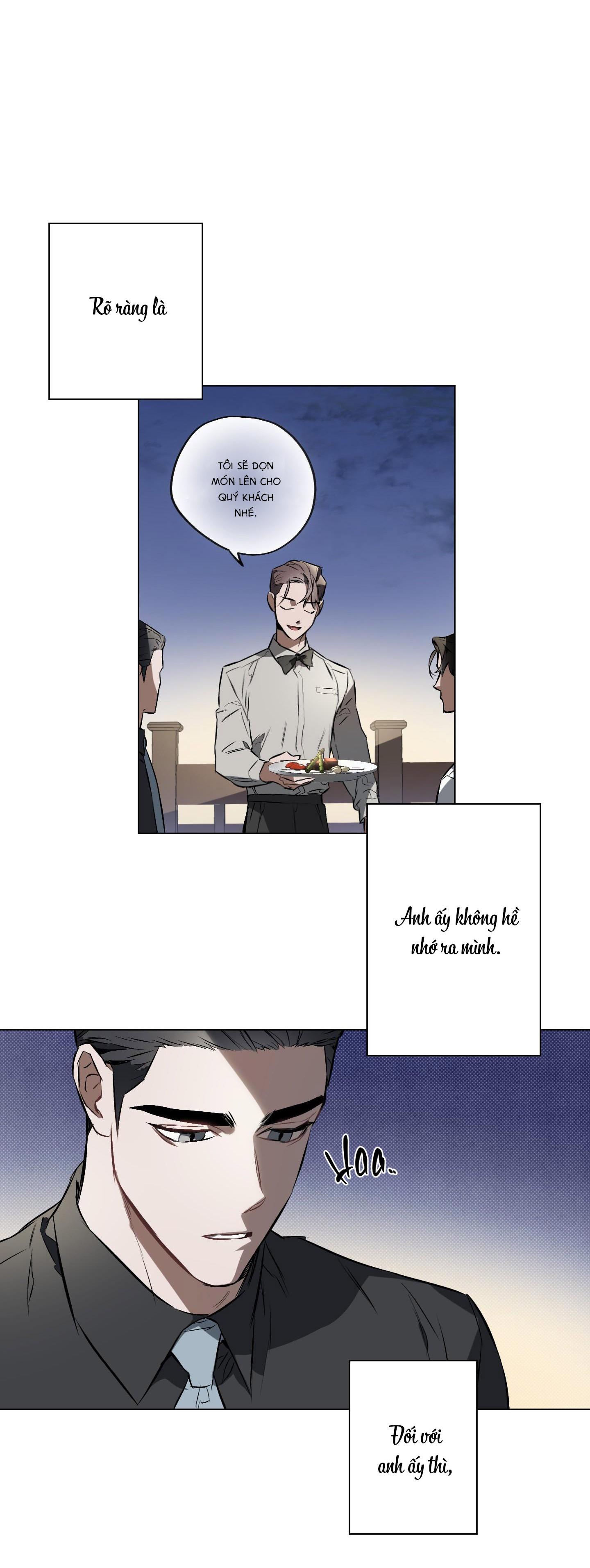 định tên mối quan hệ chapter 3 49