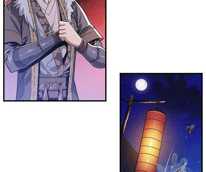 mục hạ vô nhân chapter 3 4