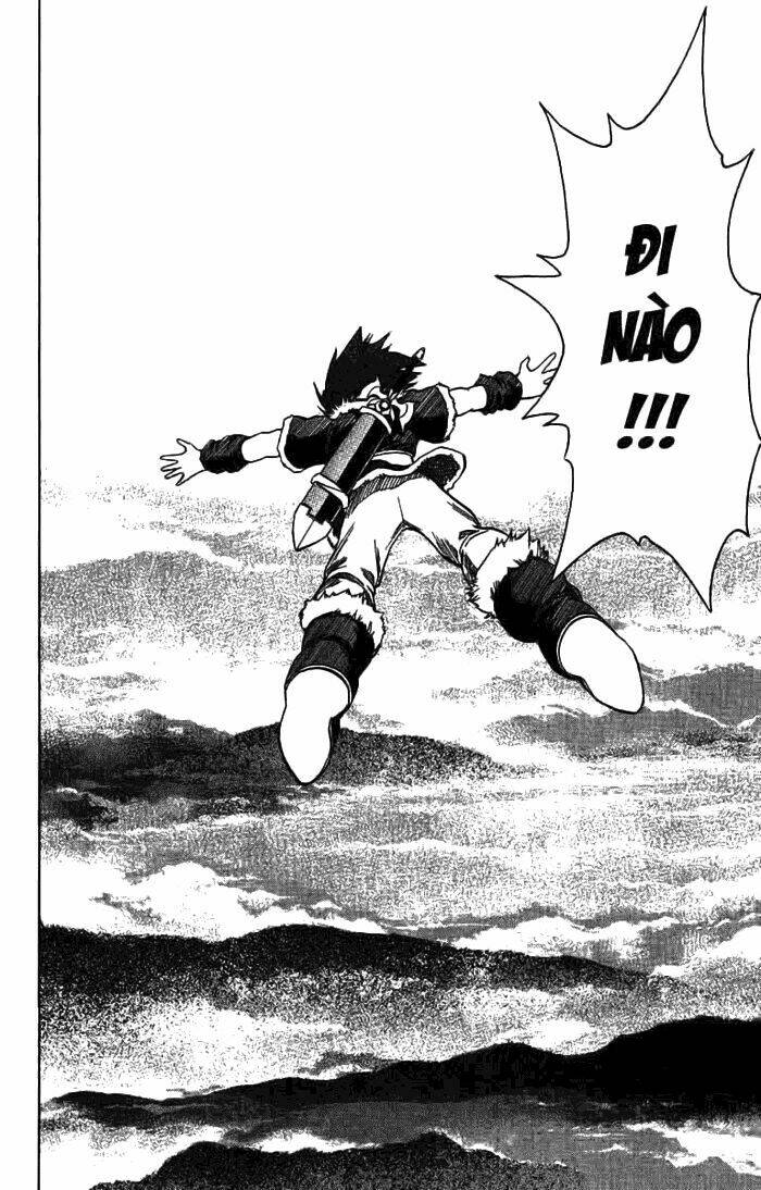 dấu ấn lửa chapter 1 20