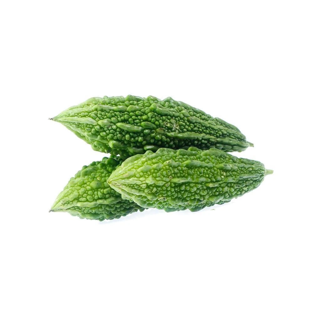 20 hạt giống dây leo trái Ổ Qua