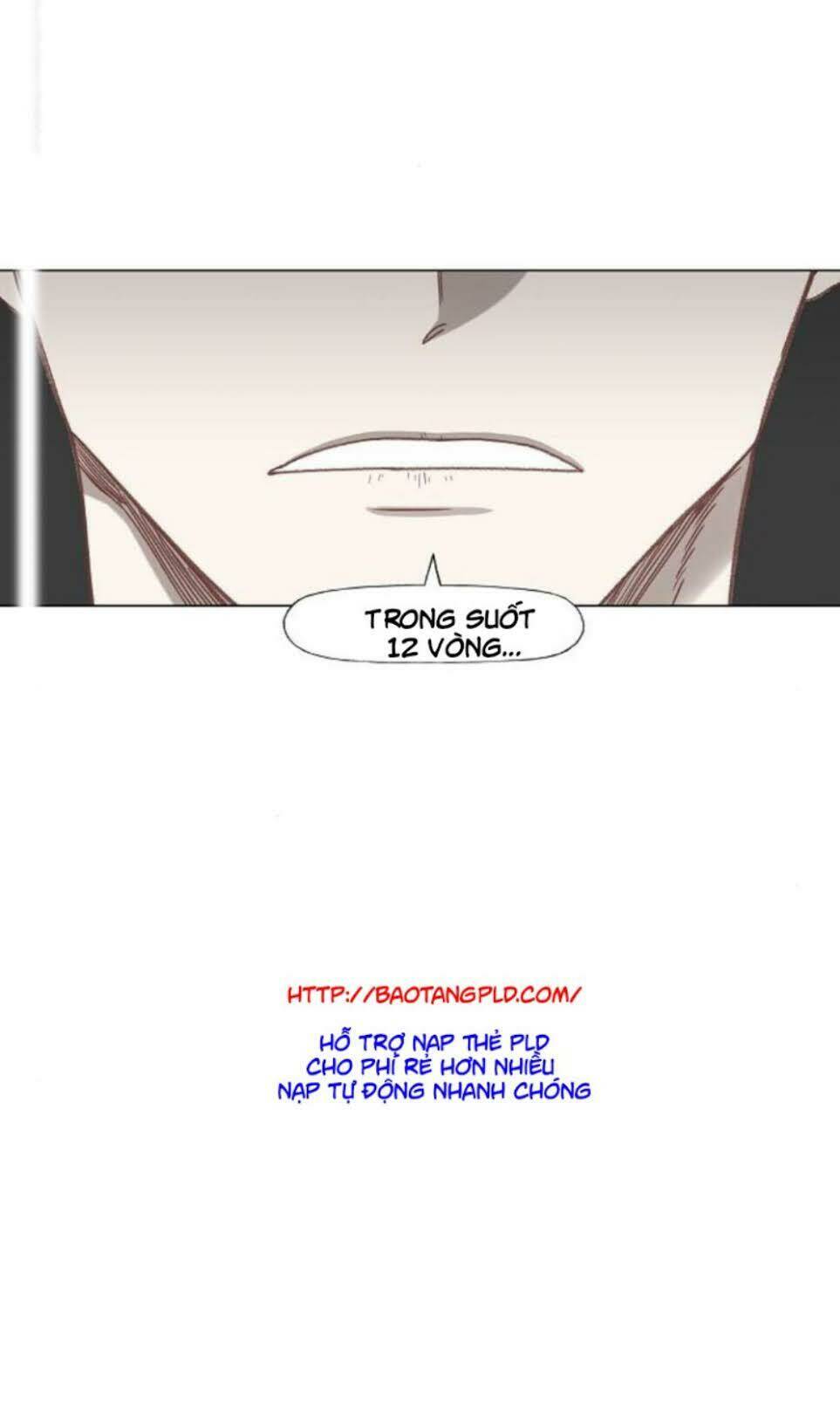 võ sĩ - the boxer chapter 58 57