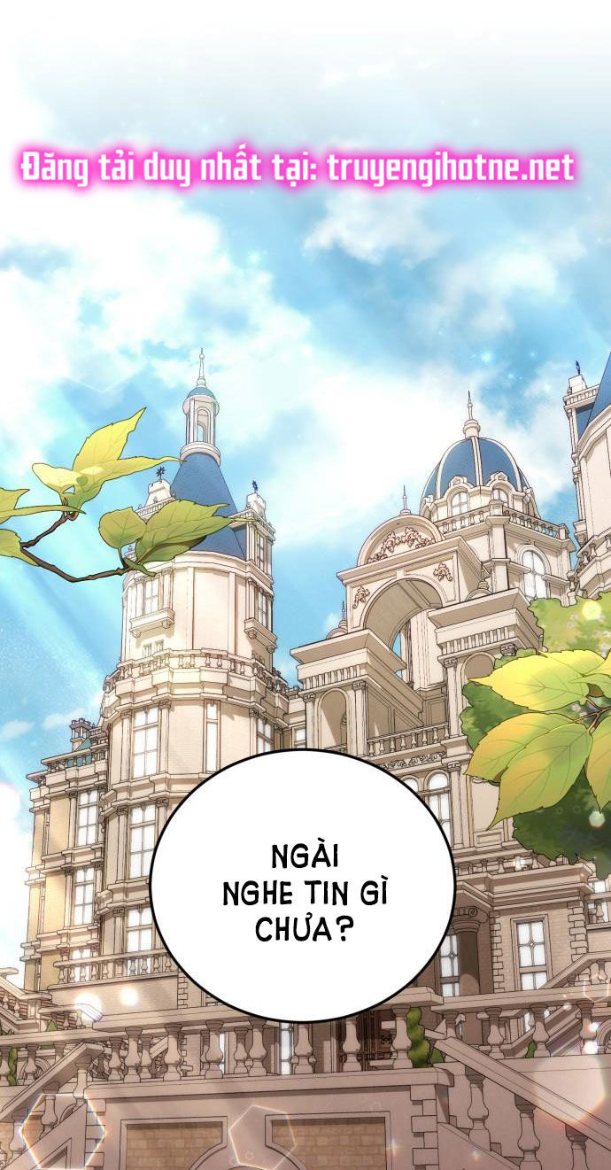 tôi sẽ ly hôn với người chồng bạo chúa chapter 23.1 6