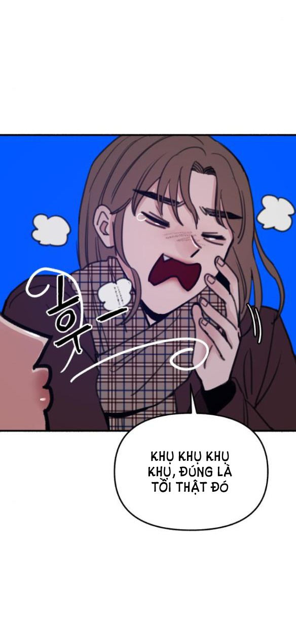 nàng thơ nổi tiếng - nàng thơ myung chapter 14.2 2