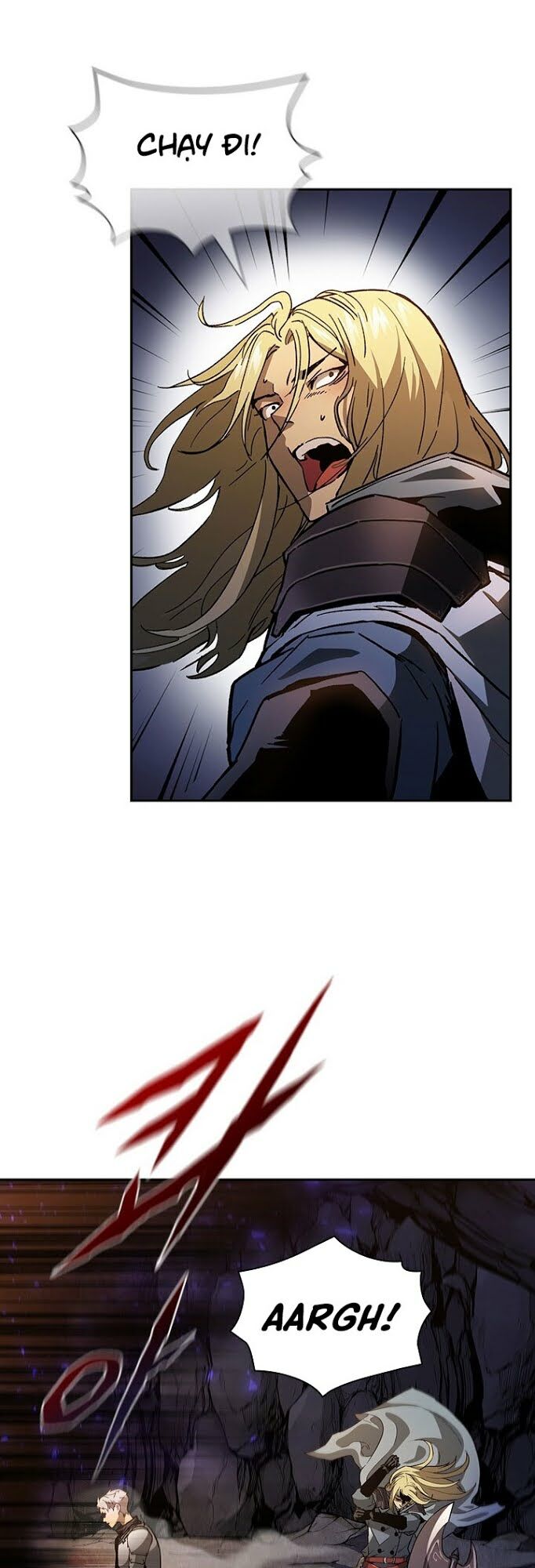 khát vọng trỗi dậy chapter 54 10