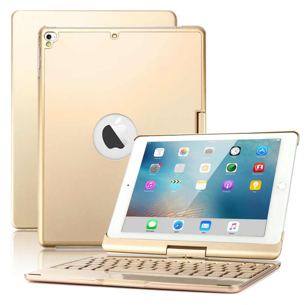 Bàn phím Bluetooth F360 for iPad Pro 10.5 - F360IPADPRO10.5