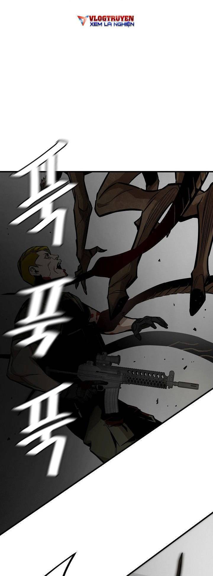 return survival chapter 148 50