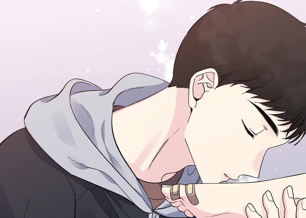 vị ngọt đôi môi chapter 53 119