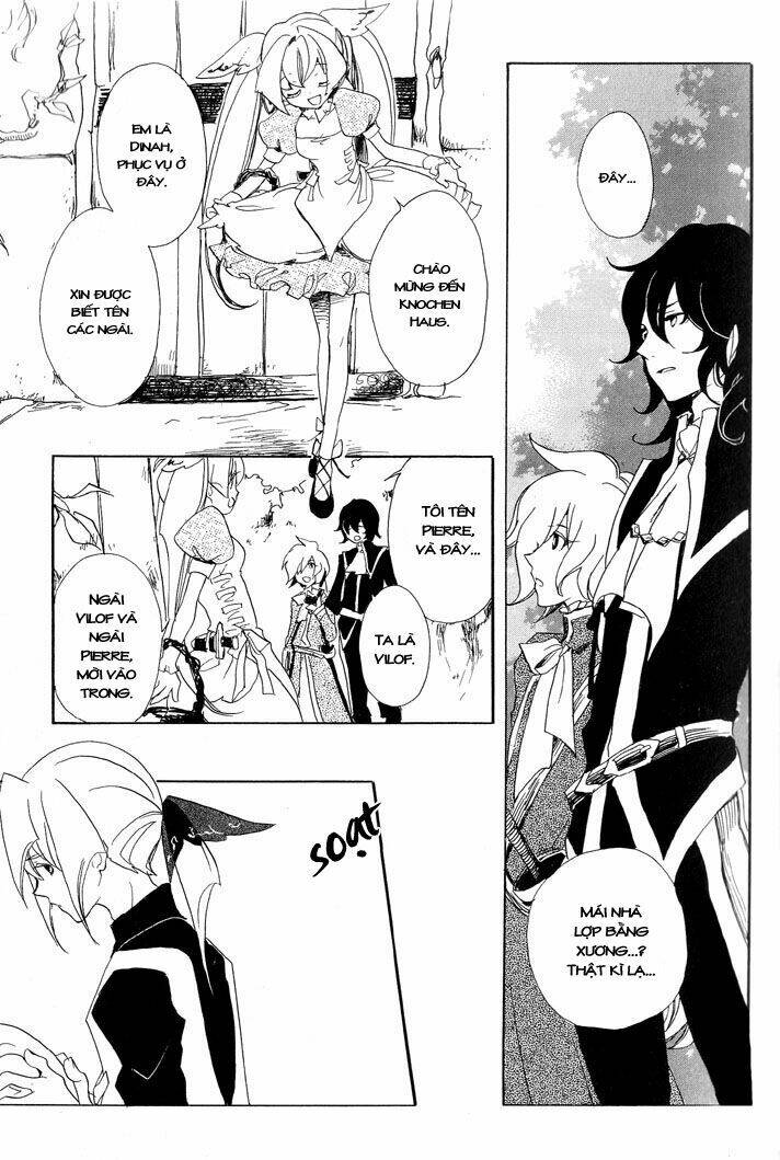 sable prince chapter 2 18