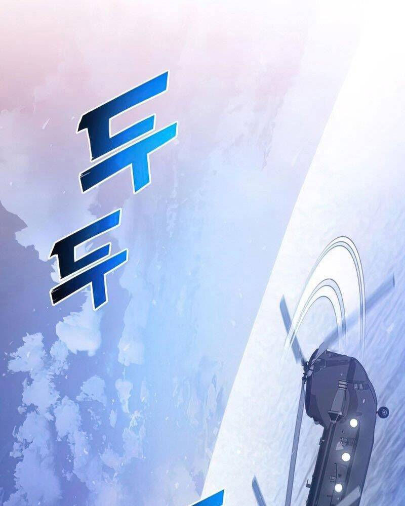 kim giáp đồ long chapter 25 136