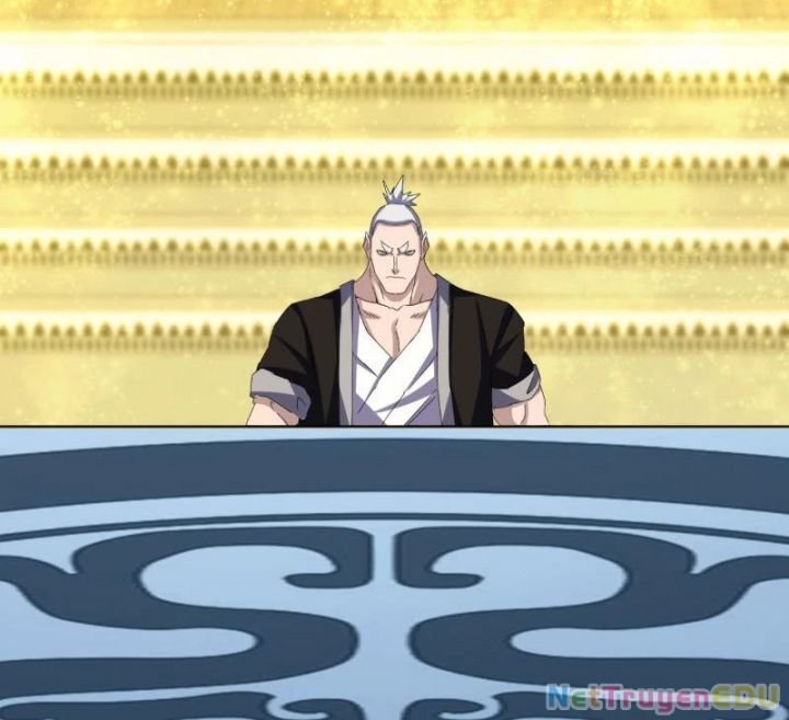 đại quản gia là ma hoàng chapter 663.5 51