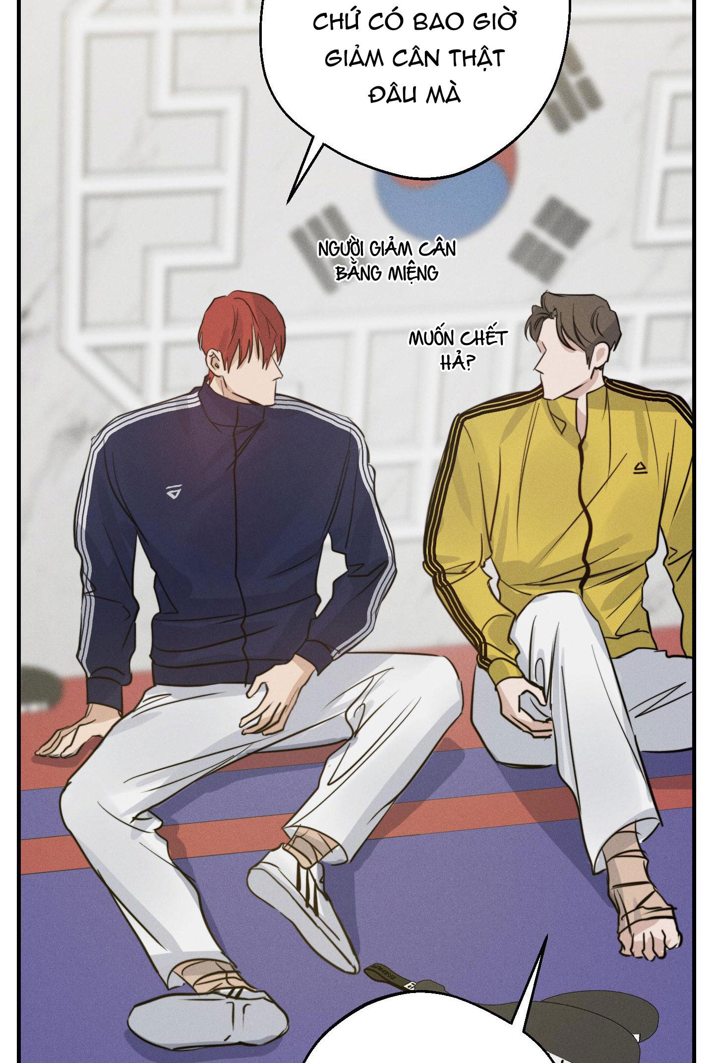 high clear chapter 22 39