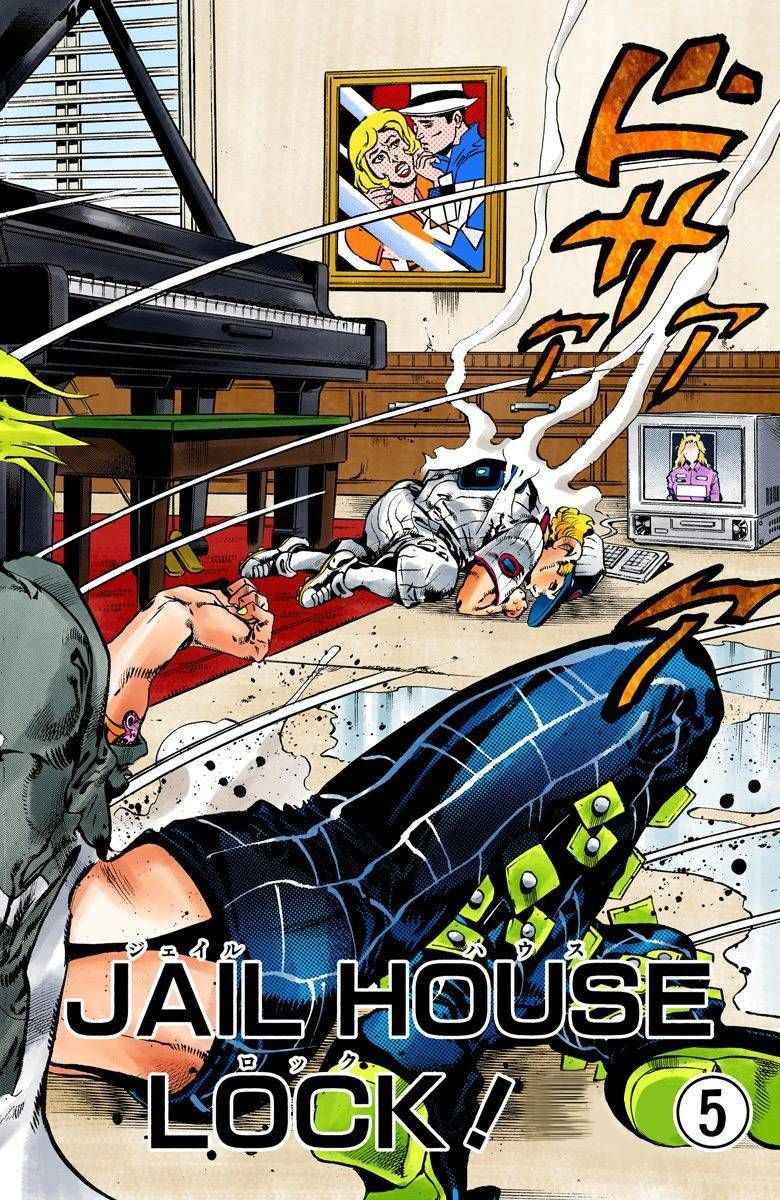 cuộc phiêu lưu bí ẩn chapter 694 3