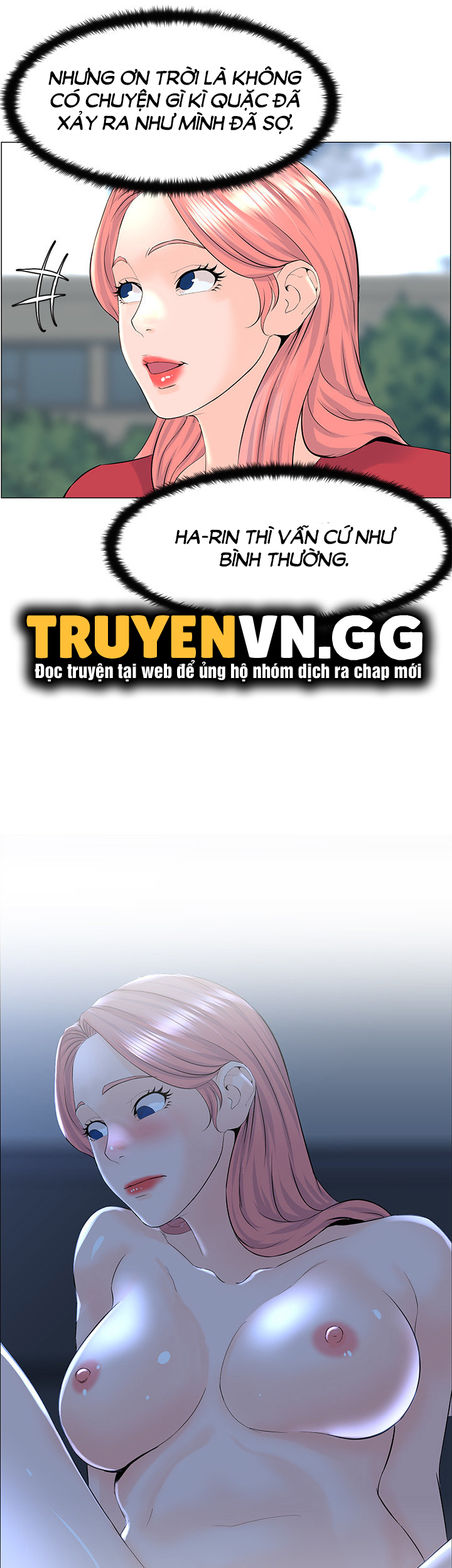 idol kế bên chapter 40 21