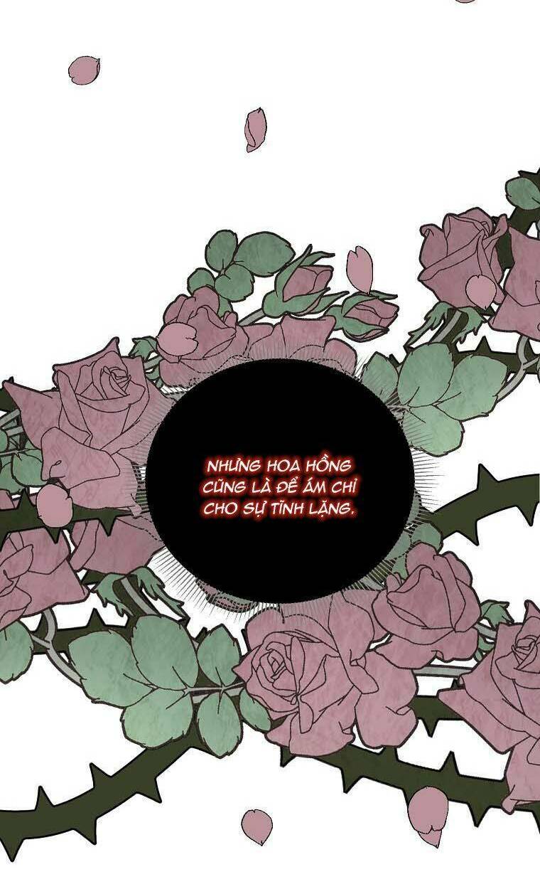 phía sau mặt nạ của nam chính hiền lành chapter 22 23