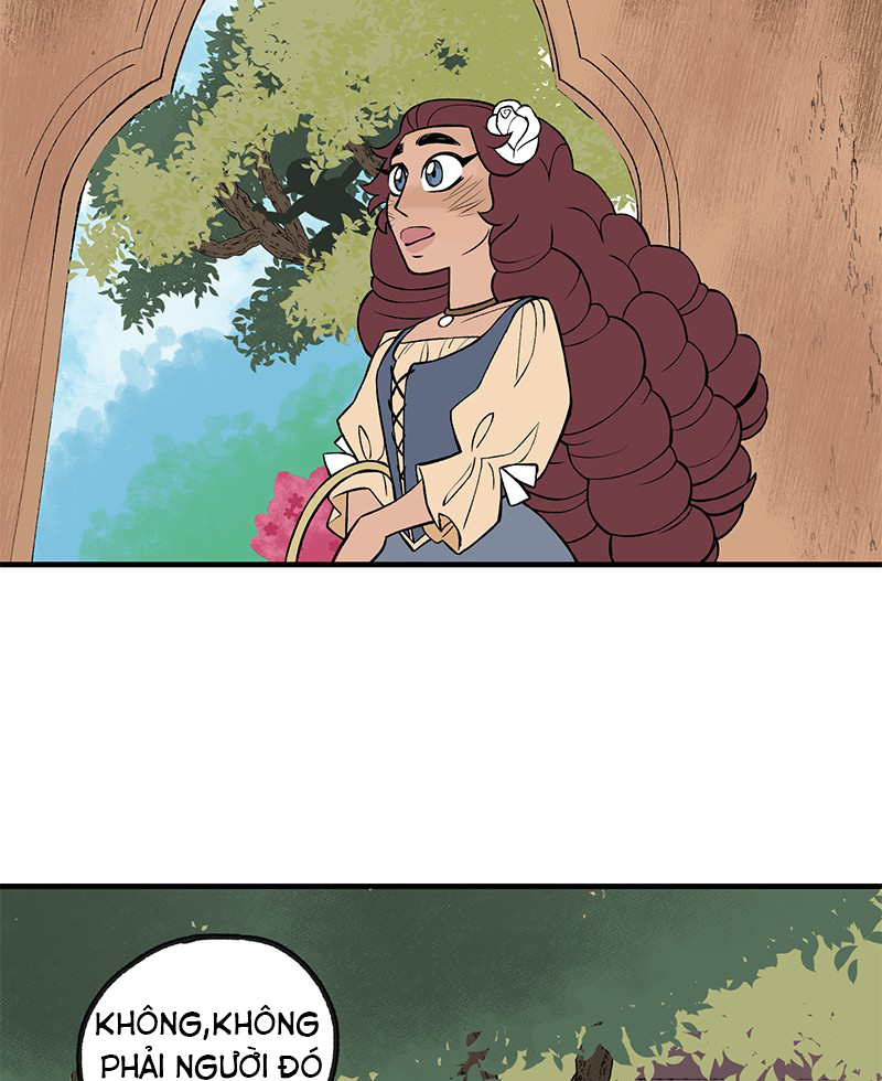 người cầu hôn chapter 5 35