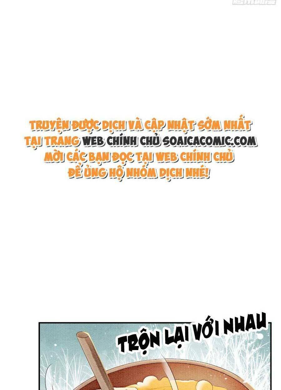 bắt đầu hủy hôn để công lược vương gia chapter 40 48