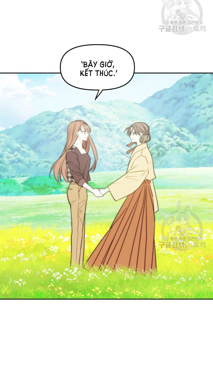 hẹn gặp anh ở kiếp thứ 19 chapter 105 50