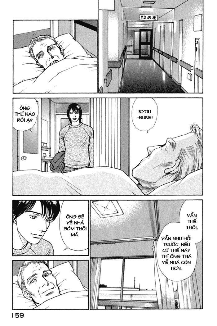 eternal sabbath chapter 46 15