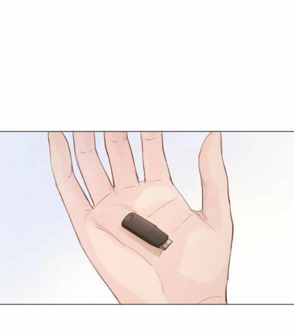 nhất định chúng ta sẽ được hạnh phúc chapter 79.2 12