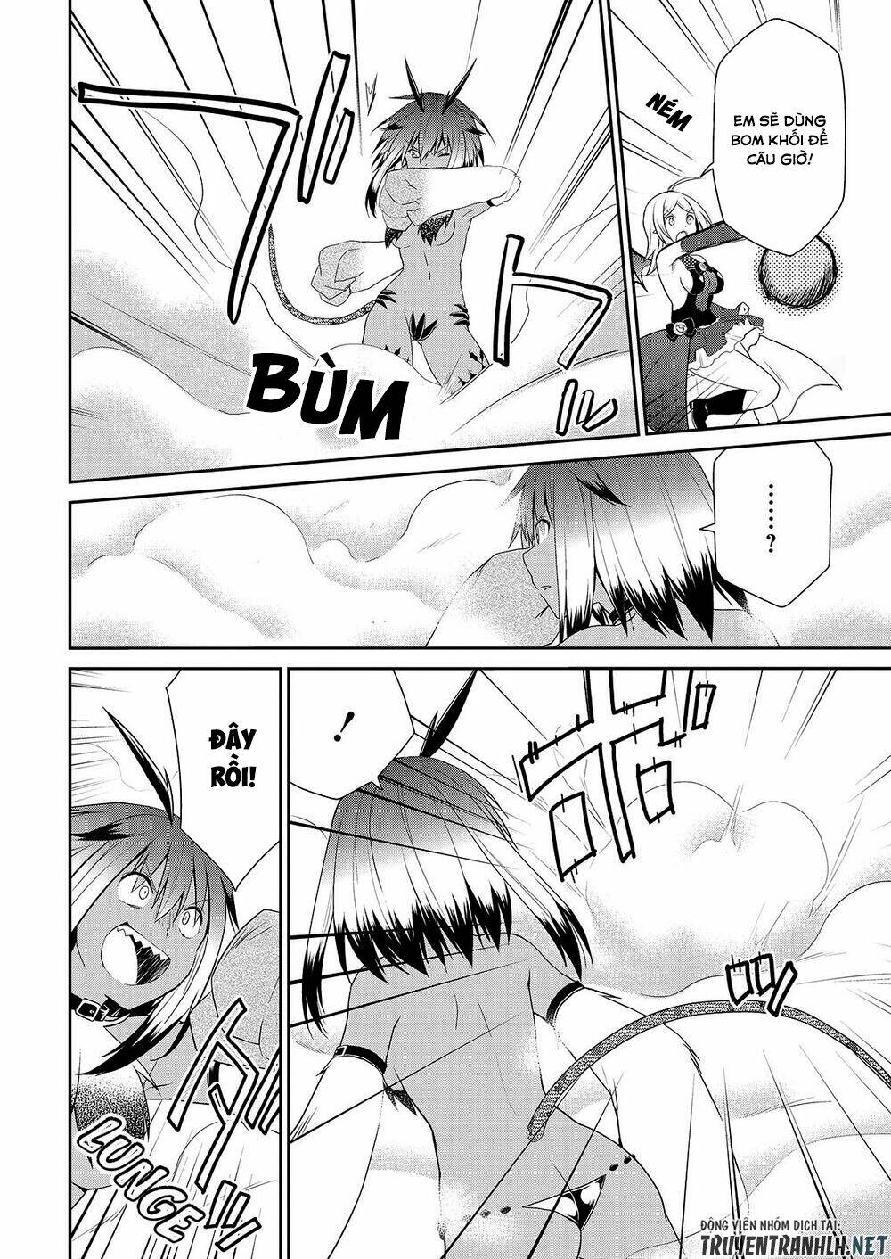 asmodeus wa akiramenai chapter 37 5