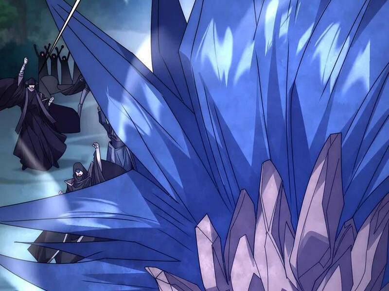 võng du: ta có thể tiến hoá tất cả! chapter 17 38