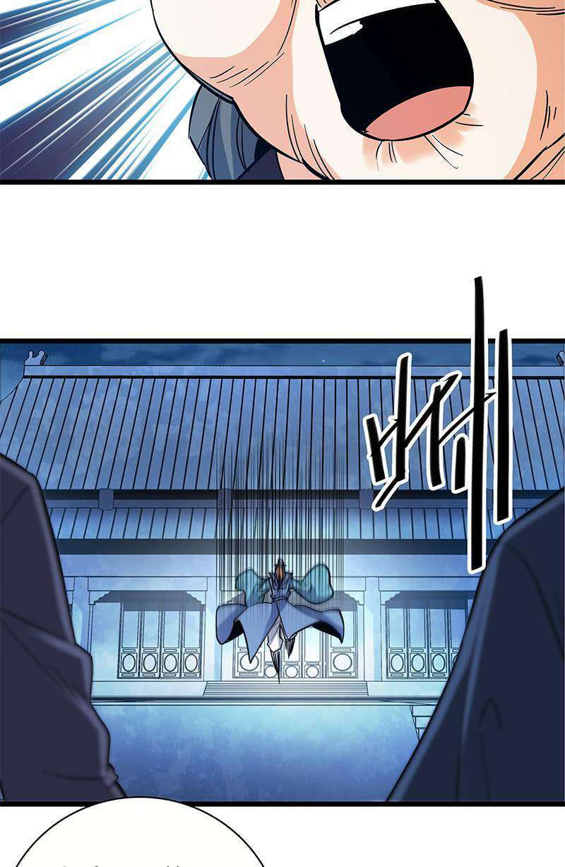 thần điêu hiệp lữ (new 2020) chapter 28 30