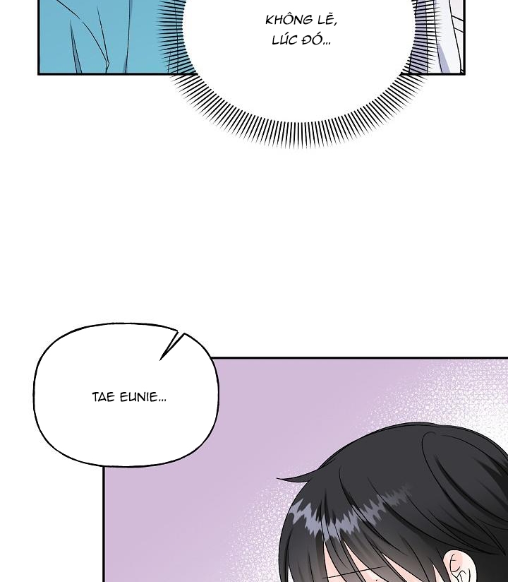 xác suất tình yêu chapter 44 27