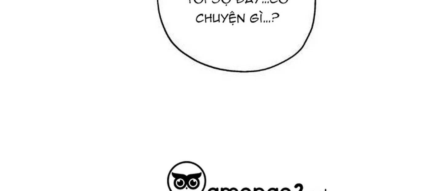 chuyện quái gì với giấc mơ đó vậy chapter 9 86