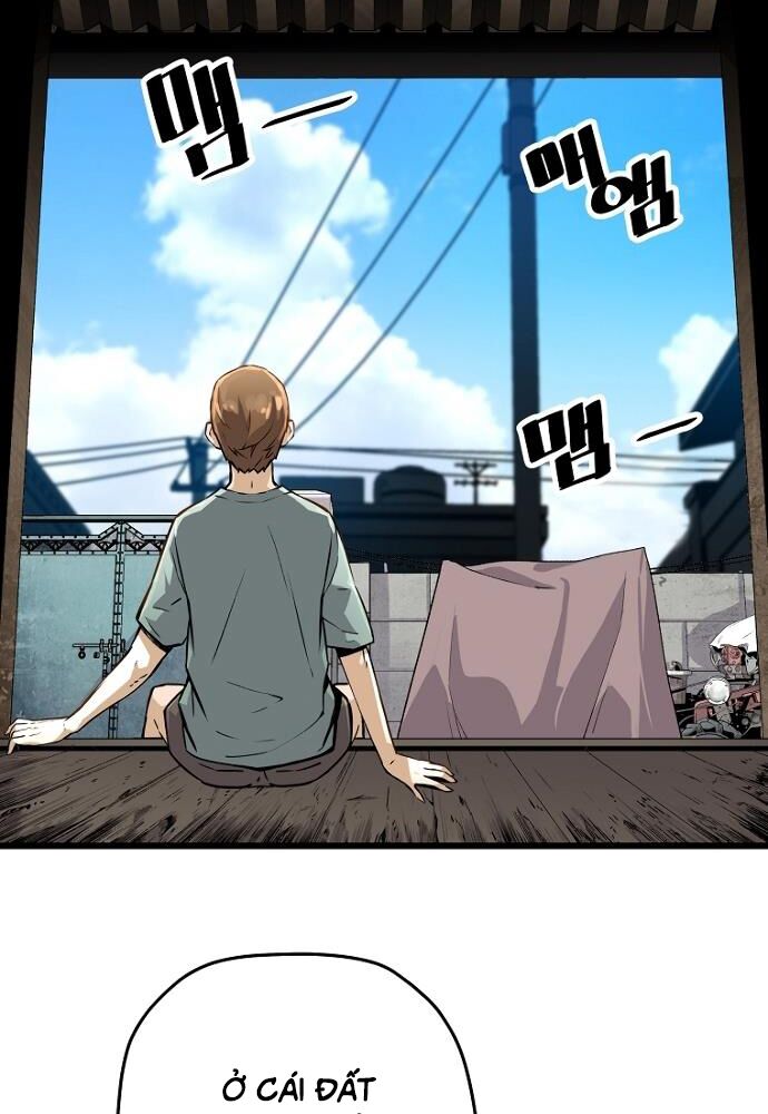 sự trở lại của huyền thoại chapter 4 44