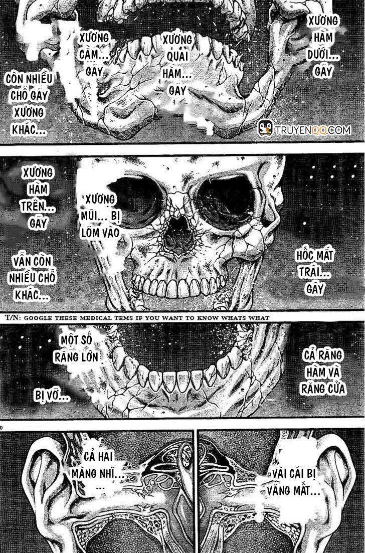 baki – son of ogre chapter 309 11