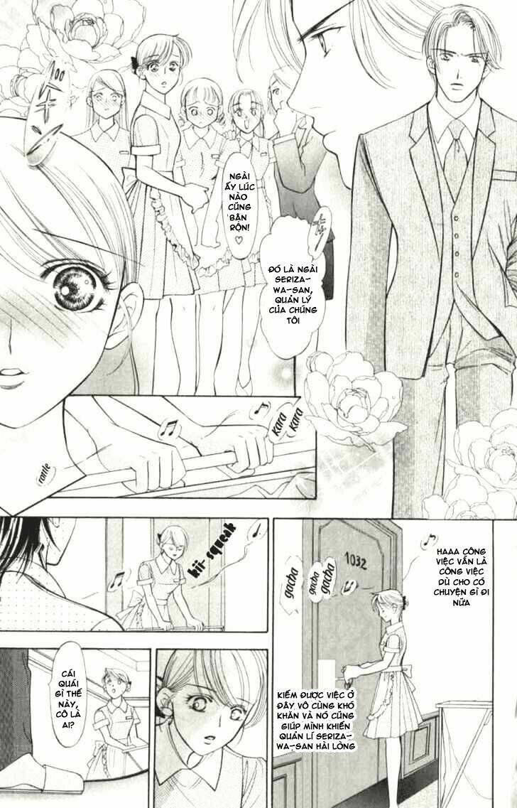 virgin hotel chapter 1 7