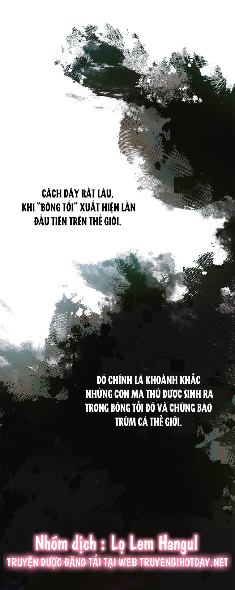 cách để em bảo vệ anh chapter 115.1 1