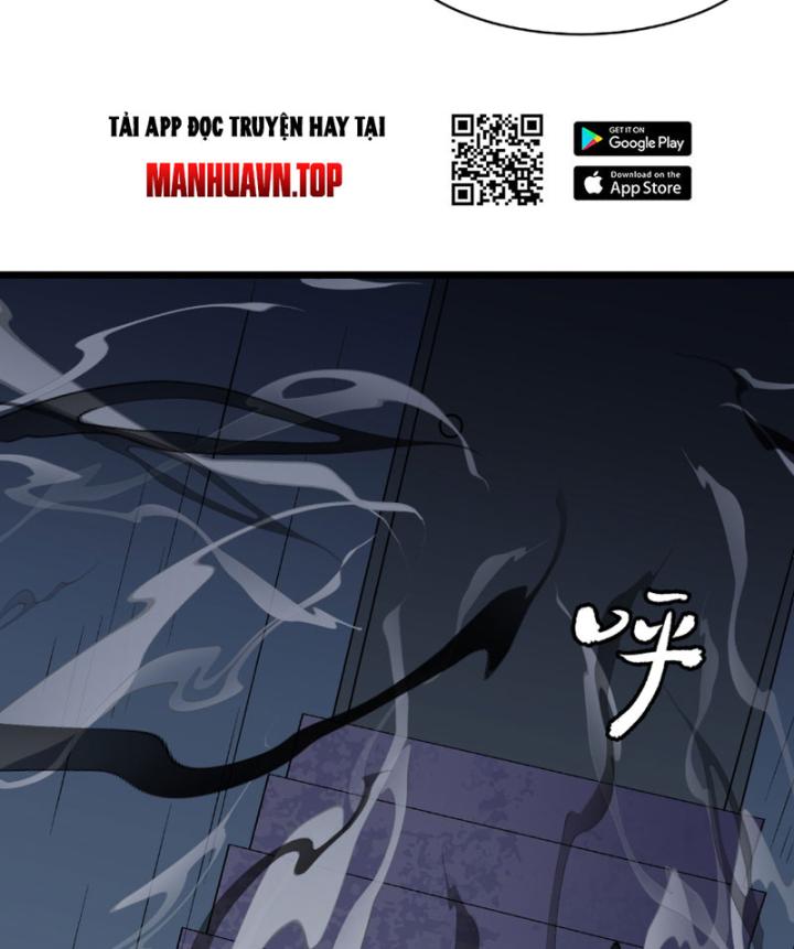 lãnh chúa ác ma nhan vĩnh thanh chapter 2 102