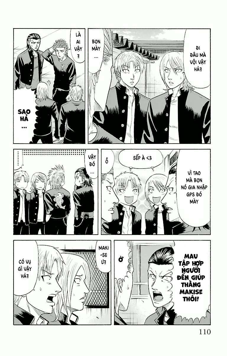 crows zero chapter 47 2