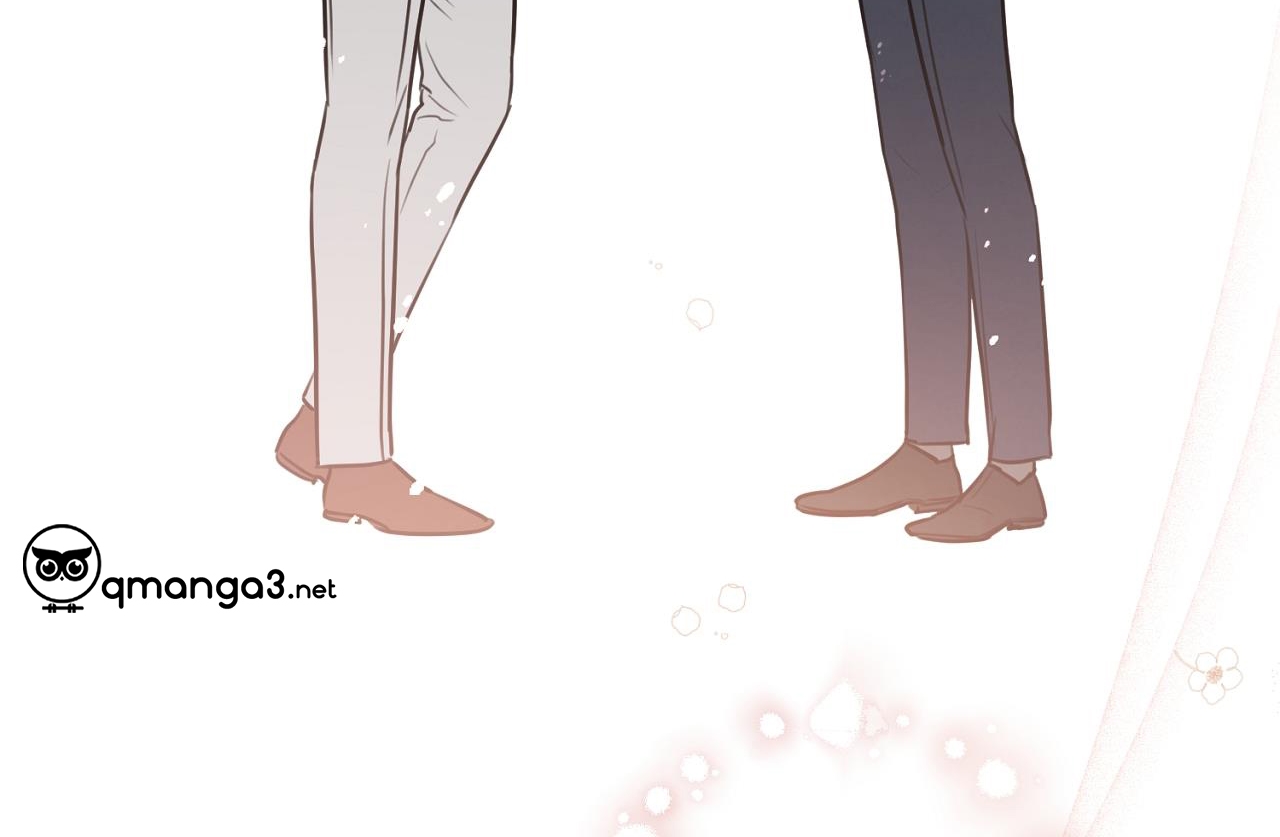 tình mình khó nói chapter 2 15