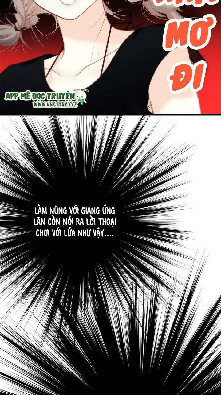 con tim rung động 2 chapter 120 54