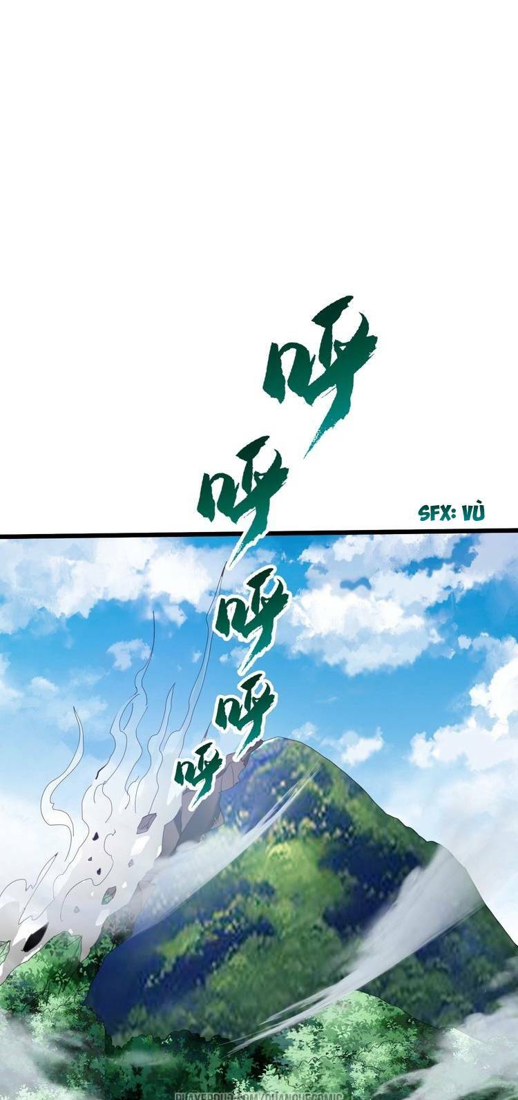 kinh thế kỳ nhân chapter 22 1