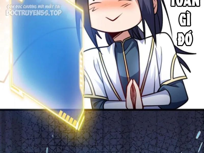 huyền huyễn: ta bắt đầu vô địch từ bại gia chapter 114 41