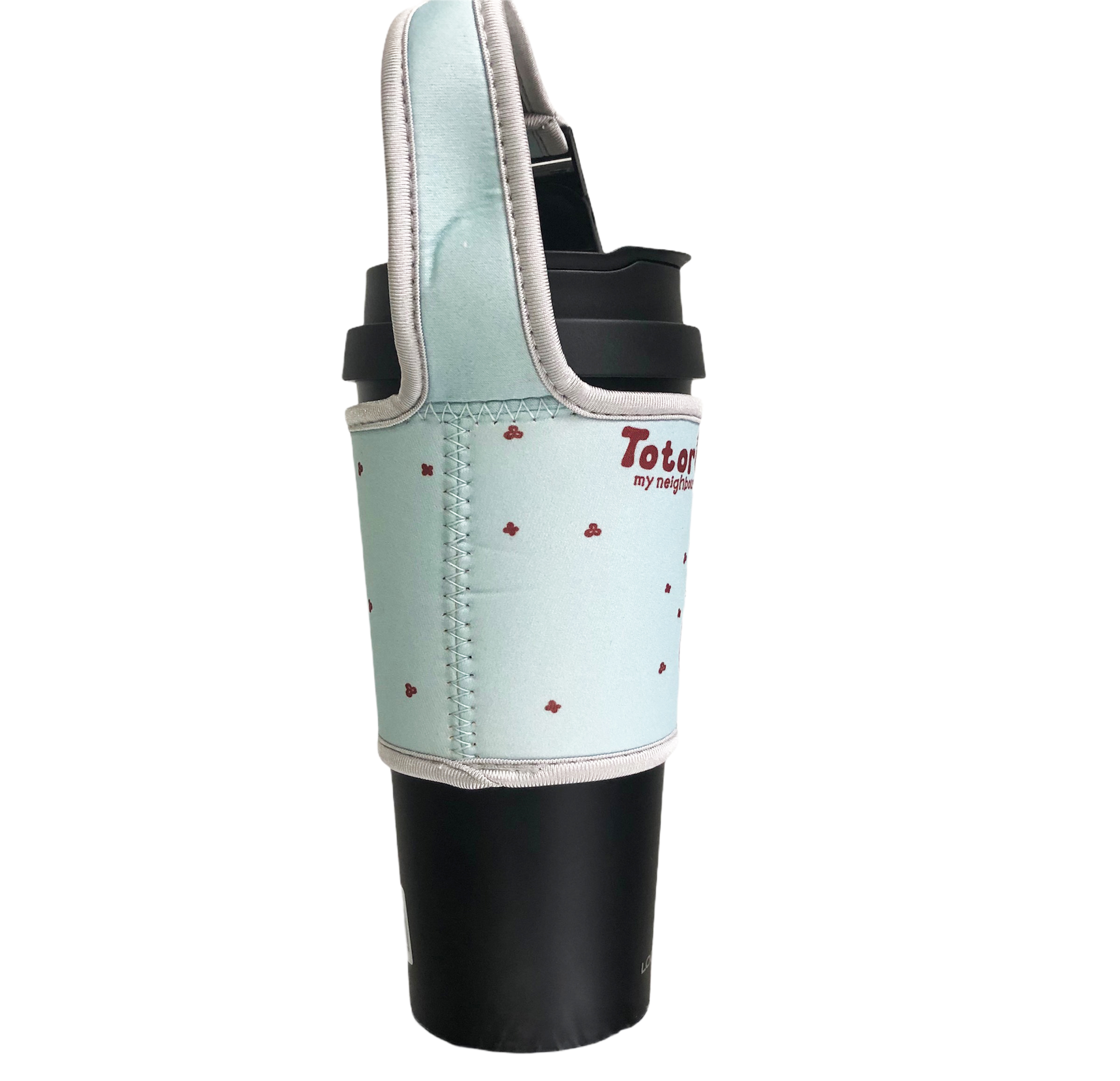 Túi đựng ly giữ nhiệt không đáy dành cho LHC4151 LHC4136 LHC4147 LHC4139 LHC4179 LHC4143 LHC4144 LHC4140 LHC3249