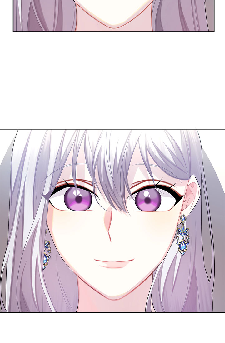 sự hối hận muộn màn chapter 19 36