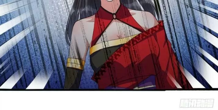 Cuồng Phi Phách Lối chapter 15.3 27