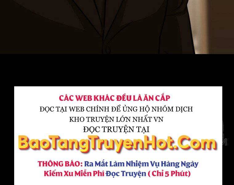 cánh cổng mở ra đúng ngày đầu tiên tôi thành chính trị gia chapter 23 107