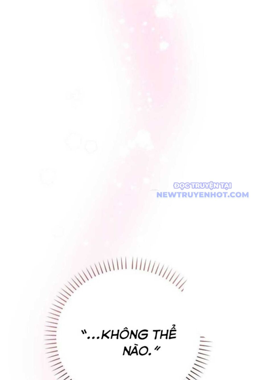 sự trở lại của nhà soạn nhạc thiên tài chapter 54 133