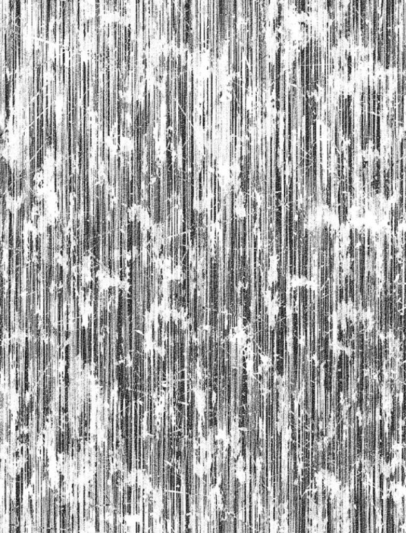 xâm nhập trường trung học tài phiệt chapter 76.1 38