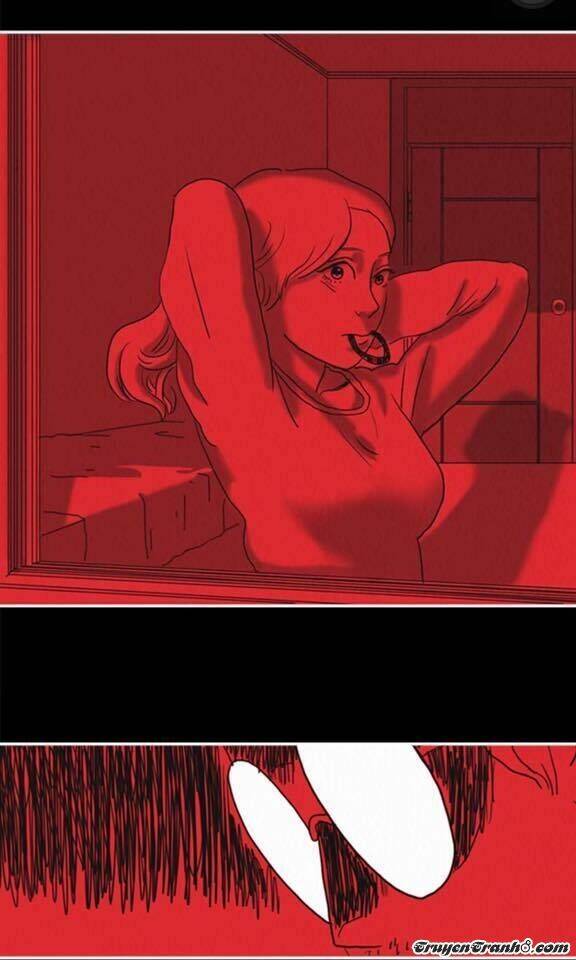 chiller chapter 20 39