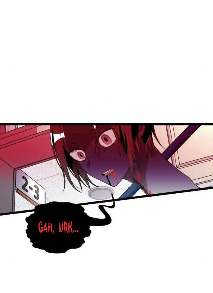 survive romance chapter 36 13