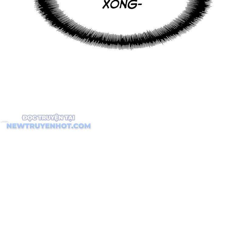 tận thế cũng chỉ là trò chơi chapter 43 103