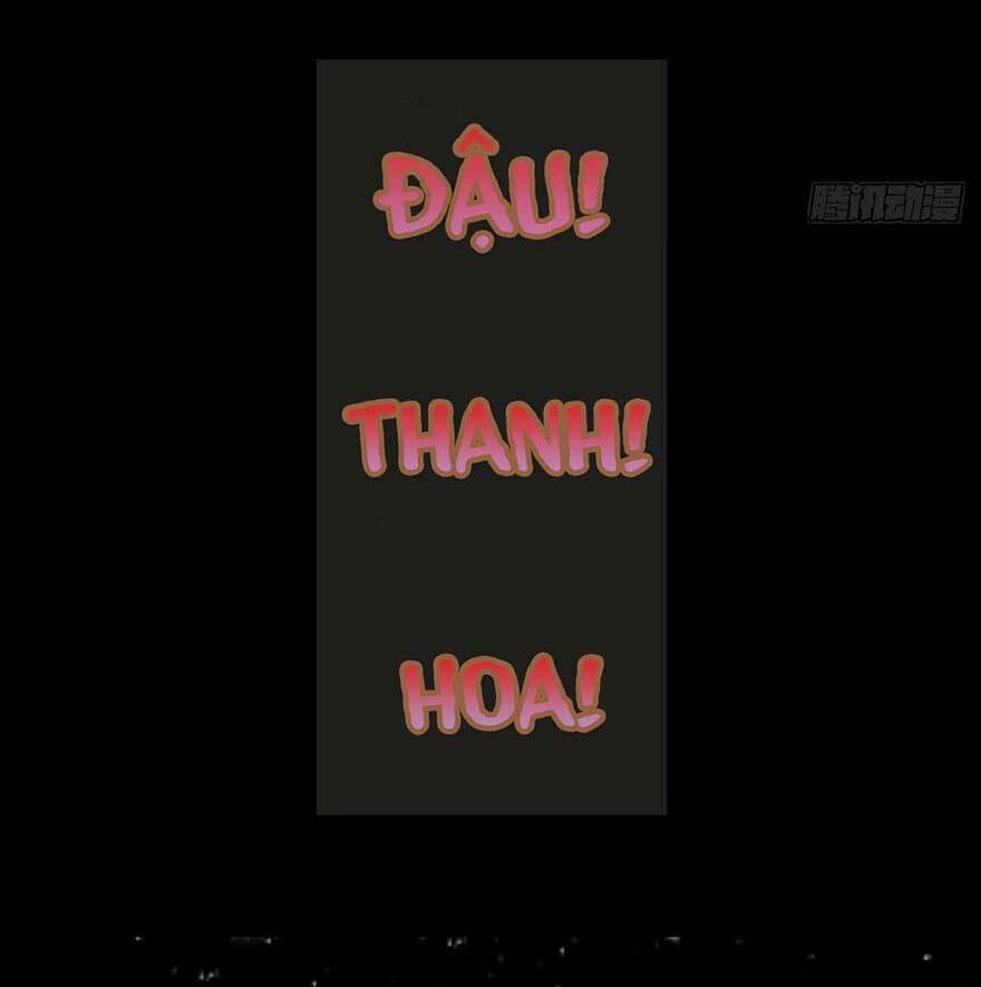 ảnh hậu cũng không bằng niệm thanh hoa chapter 0 10