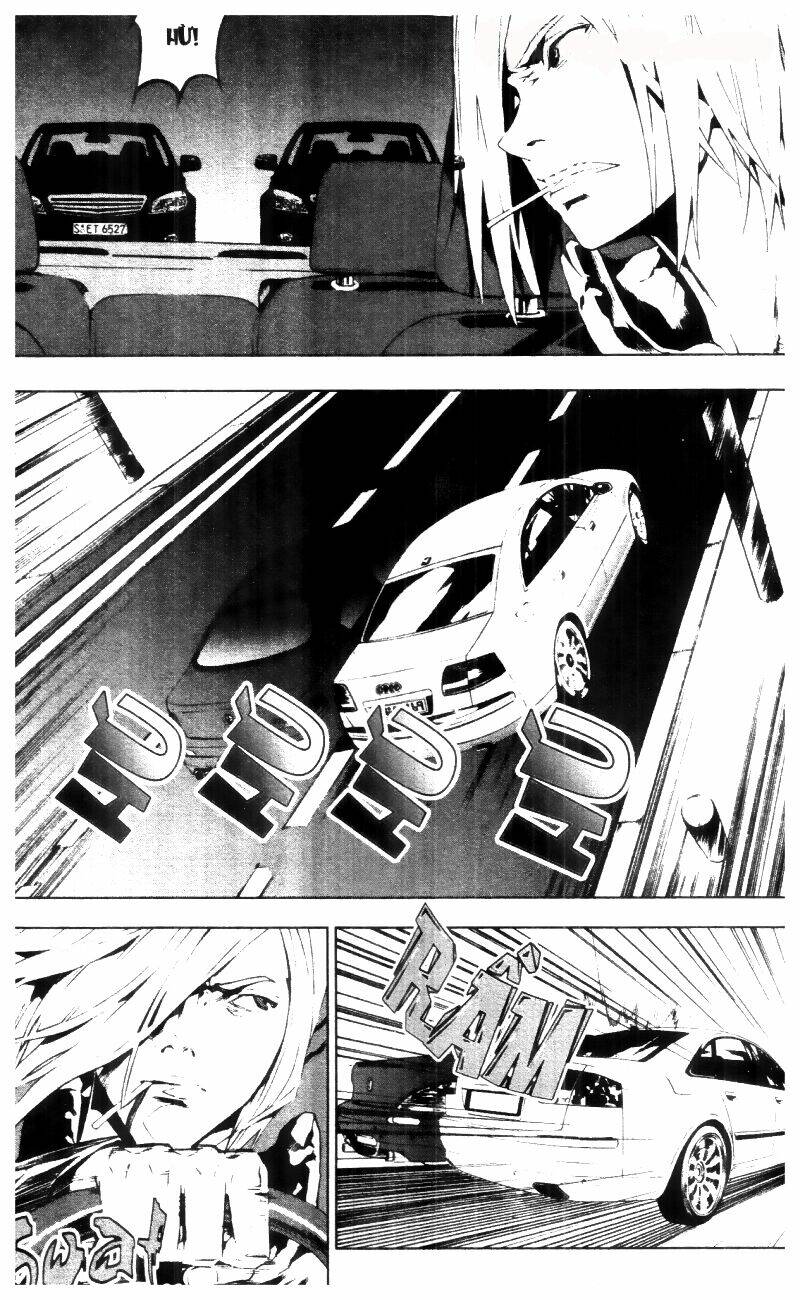 raiders chapter 18 26